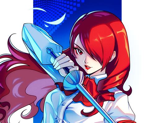 mitsuru ya|More.